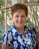 Karen Bertini's Instagram, Twitter & Facebook