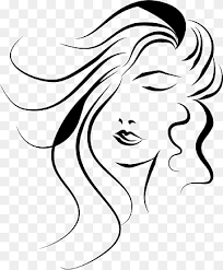 We did not find results for: Woman Drawing Beauty Girl White Face People Png Pngwing