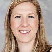 Isabelle OUELLET-MORIN