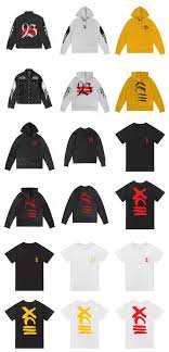 This limited edition collection is only available for a few weeks! Cece æ©æ© On Twitter A Full List Of Items In The New Mtuan93 X Represent Line What Is Your Pick Xciiievolution Represent93 Mark Marktuan Xciii Mtuan93 Https T Co C38kblufhr