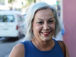 Residents see good and bad in a postal service shake-up