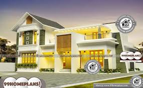 The 2 upper level bedrooms, open great room and comfortable outdoor space highlight this brand new floor plan by boulder creek neighborhoods. 2 Story Cottage Style House Plans With Traditional Contemporary Design