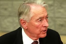 Former Arizona GOP chairman "wins" the award for most racist Democratic  debate tweet