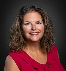 Faculty and Staff Directory