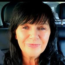 They updated my favorite headlamp to accept USB C and now I even wear it  during the day just in case 🤡