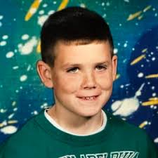 Gerald F. McCool Obituary (1983