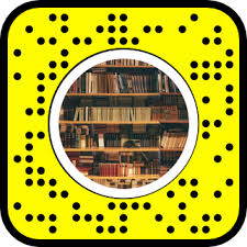 Anime blush by kiki · 2. 10 Cozy Snapchat Lenses For Fall 2020