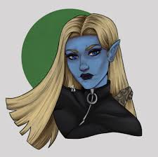 Handcrafted Coheed art share thread