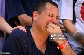 Carmel Neal's Instagram, Twitter & Facebook