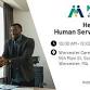 Healthcare and Human Services Job Fair