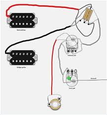 Epiphone les paul wiring diagram. Epiphoneles Paul Standard Wiring Epiphone Les Paul Standard Pots 3 Way Toggle Switch Read Electrical Wiring Diagrams From Unfavorable To Positive In Addition To Redraw The Routine As A Straight Line