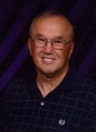 Bert Pulaski Obituary (2020)