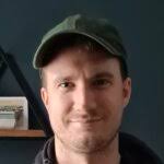 Corsi–Rosenthal Box review