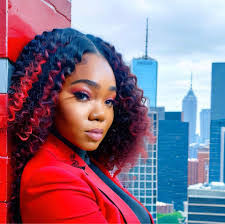 Sonia Castle's Instagram, Twitter & Facebook