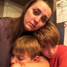 Prayers for little angel's family tonight