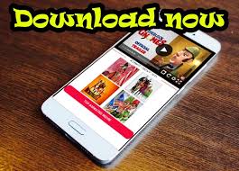 Full hd movies in the smallest file size. Ralph Breaks The Internet For Android Apk Download