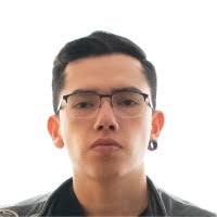 70+ "Guerrero Crespo" profiles