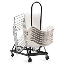 Popcorn Chair Dolly Black Metal Dimensions 21 375 In 2020 Stackable Chairs Chair Office Furniture Solutions