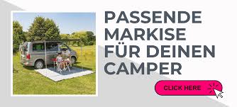 Die besteuerung wird nun aufgrund des gewichts und einer schadstoffklasse vorgenommen. Lila Bus Shop De Kompetenter Partner Rund Um Das Kompakte Wohnmobil