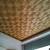 Bedroom Pvc Ceiling Tiles