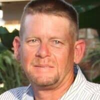 Ernie LaForge Obituary