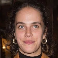 Jessica Brown Findlay
