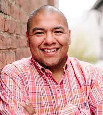 Joan Wismer's Instagram, Twitter & Facebook