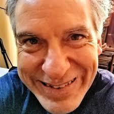 Dr. Edward Ko--Emails and Phone Numbers