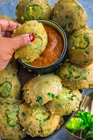 Steamed Bafauri Is An Easy To Make Lentil Snack From The Bhojpuri Cuisine A Healthy Altern Healthy Dinner Recipes Indian Healthy Dinner Healthy Dinner Recipes