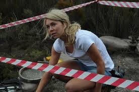 From 2016 to 2018, kirby portrayed princess margaret in peter morgan's netflix series the crown, for. Everest Movie Cfy