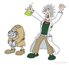 We did not find results for: Mad Scientist Cartoon Character A Crazy Scientist Concocting Potions