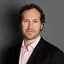 The 20 Best Squamous Cell Skin Carcinoma Doctors near Dickson, TN