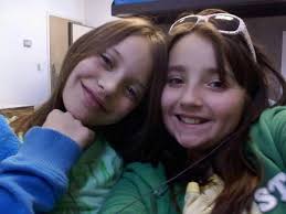 melissa halter (@mhalter98)