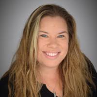 100+ "Öry" profiles