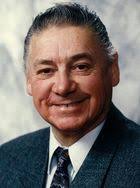 Earl Bartley Obituary