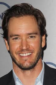 Gosselaar filed for divorce june 18, 2010, and it became final in may 2011. Mark Paul Gosselaar Jetzt Dreifacher Papa Gala De