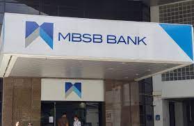 Possible problems with the mbsb format files. Mbsb Set To Be Fully Matured Islamic Financial Institution By 2025 The Star