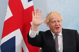Officially kicking off the summit in carbis bay, the pm appealed for them to 'level up' and not repeat the mistakes of the aftermath of the credit crunch when. Ziuj0kml8 Y Nm