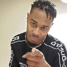 Looking for a karaoke dj for Friday nights. 7 till