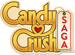 Candy crash unfortunately application has stopped working !! Candy Crush Saga Wikipedia