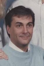 Obituary for Ted A. Weber