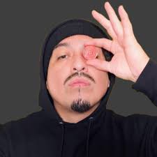 Santiago Martinez‎