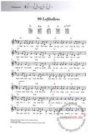 B6 b c#m c#m* glaub' mir ich liebe das leben. Das Schlagerbuch Fuer Alt Und Jung Fuer Gesang Und Gitarre Songbook Melodie Texte Akkorde 822996 Musikalien Petroll Musiknoten Aus Frankfurt Und Wiesbaden