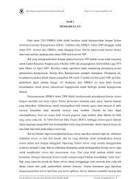 Info asn syarat kepegawaian syarat kenaikan pangkat reguler pangkat pindah golongan share Manual Book Simka Pdf