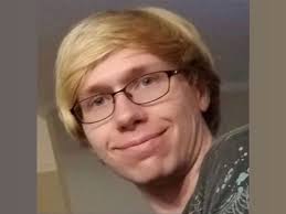 Fundraiser for Tom Ricard by Suzanne McGrath : Bring Ben Home