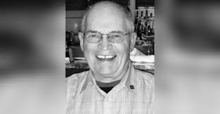 Obituary information for Eldon LeRoy Conyers