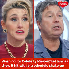 You don't want to miss it! ⬇️