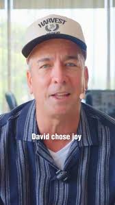 I know it’s not always easy. But joy is tied to purpose. It’s rooted in  trust. And it shows up when you choose to obey, even when it’s tough.,  Don’t let the enemy steal what God already gave you., ...