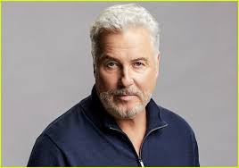 CSI: Vegas' Premieres Tonight