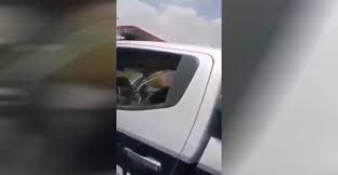En un video compartido en. Epco3bwzi8qvum